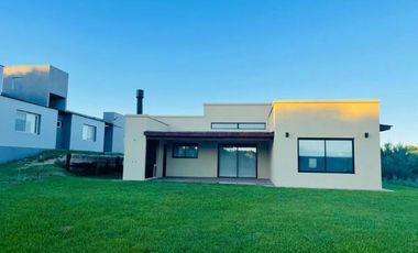 Casa en venta en Pinamar
