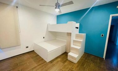 Casa en venta en Pinamar