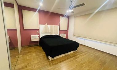 Casa en venta en Pinamar