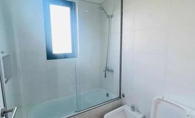 Casa en venta en Pinamar