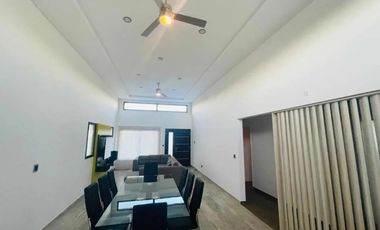 Casa en venta en Pinamar