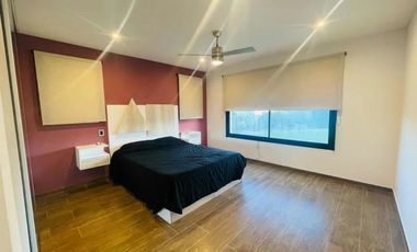Casa en venta en Pinamar
