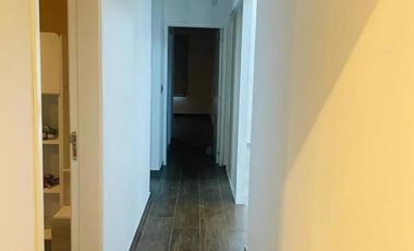 Casa en venta en Pinamar