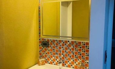 Casa en venta en Pinamar