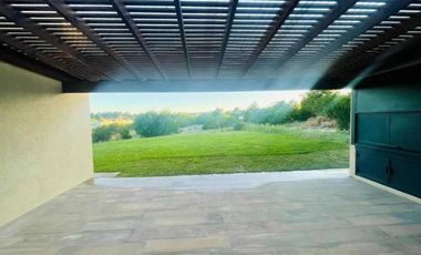 Casa en venta en Pinamar