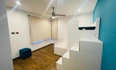 Casa en venta en Pinamar