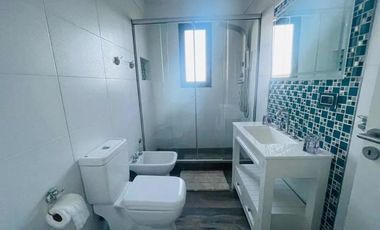 Casa en venta en Pinamar