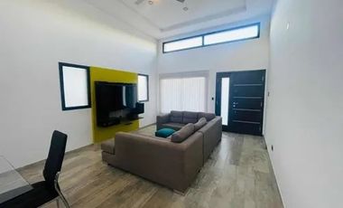 Casa en venta en Pinamar