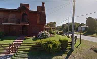 Casa en venta en Pinamar