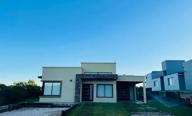 Casa en venta en Pinamar
