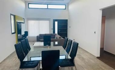 Casa en venta en Pinamar