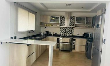 Casa en venta en Pinamar