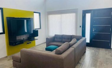 Casa en venta en Pinamar