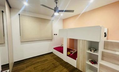 Casa en venta en Pinamar