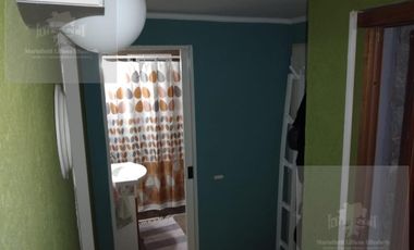 Departamento - Merlo