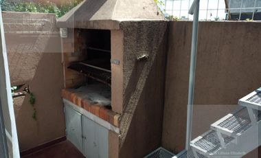 Departamento - Merlo