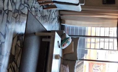 Departamento - Merlo