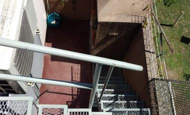 Departamento - Merlo