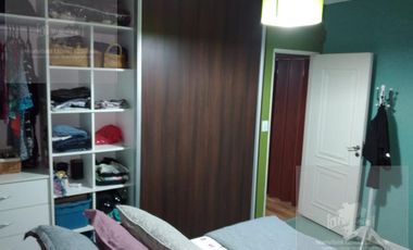 Departamento - Merlo