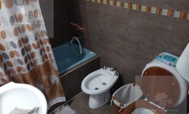 Departamento - Merlo