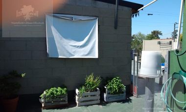 Departamento - Merlo