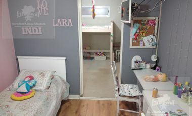 Departamento - Merlo