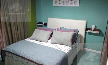 Departamento - Merlo