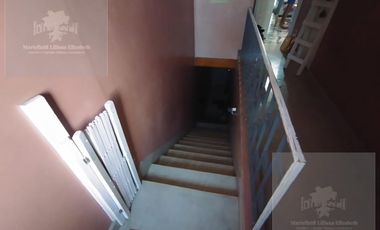 Departamento - Merlo