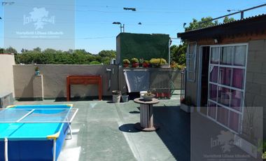 Departamento - Merlo