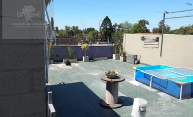 Departamento - Merlo