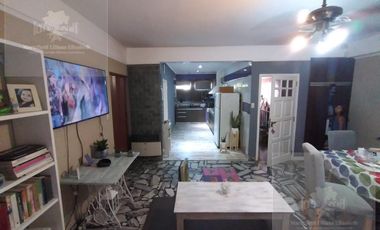 Departamento - Merlo