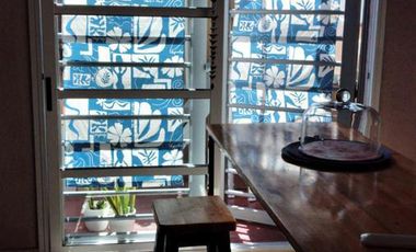 Departamento - Merlo