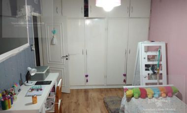 Departamento - Merlo