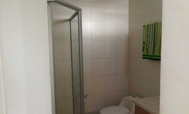 ALQUILER PH ALBROOK POINT ALBROOK