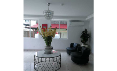ALQUILER PH ALBROOK POINT ALBROOK
