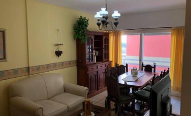 Depto en Venta Frente al Mar