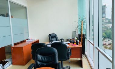 Oficina en Venta en Santa Fe