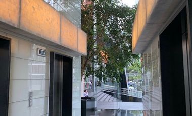 Oficina en Venta en Santa Fe