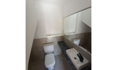 EXCELENTE DUPLEX - COLINA DE MANANTIALES