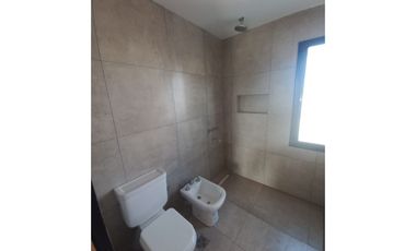 EXCELENTE DUPLEX - COLINA DE MANANTIALES