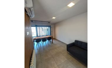 EXCELENTE DUPLEX - COLINA DE MANANTIALES