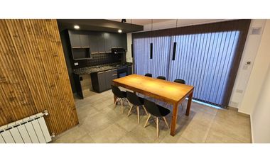 EXCELENTE DUPLEX - COLINA DE MANANTIALES