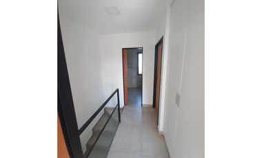 EXCELENTE DUPLEX - COLINA DE MANANTIALES