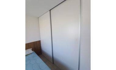 EXCELENTE DUPLEX - COLINA DE MANANTIALES