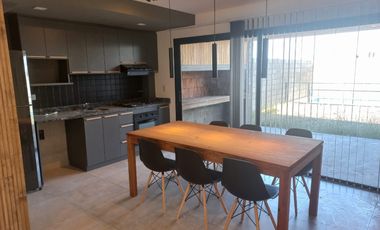 EXCELENTE DUPLEX - COLINA DE MANANTIALES