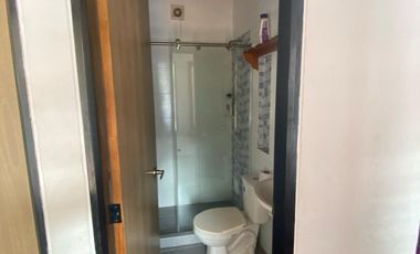 casa campestre en venta en chinacota. Cod V30451