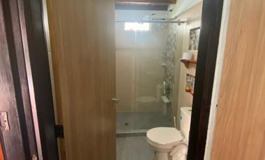 casa campestre en venta en chinacota. Cod V30451