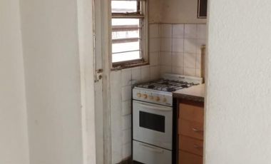 Indexa Vende Depto en 500 viviendas planta baja General Roca