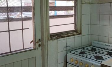 Indexa Vende Depto en 500 viviendas planta baja General Roca