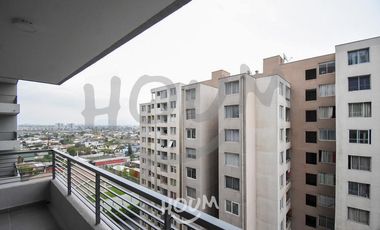 Departamento Briones luco ID: 141015r